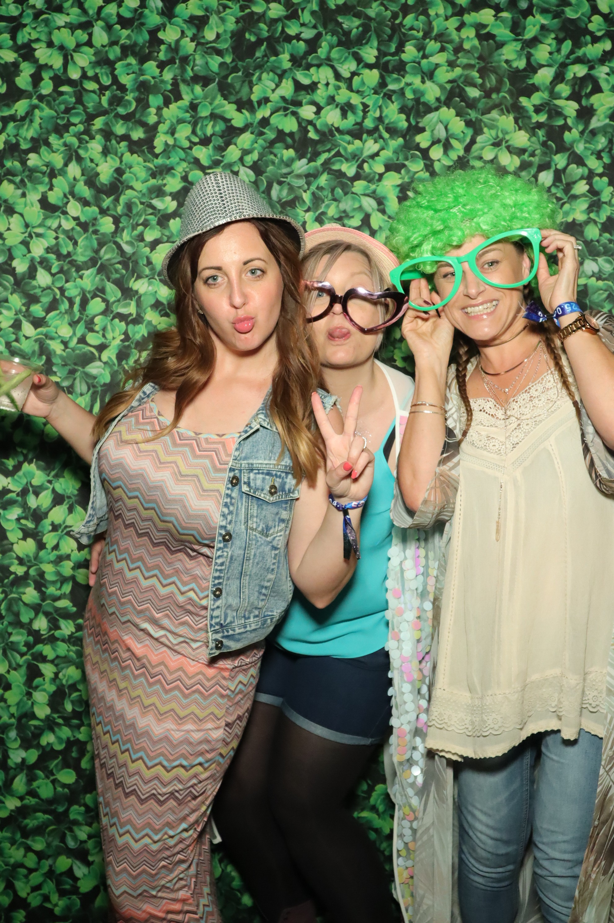 Thames Tower Party | View more photos from the event at gallery.myphotoboothexperience.co.uk/u/MyPhotoBoothExperienceLtd/Thames-Tower-Party